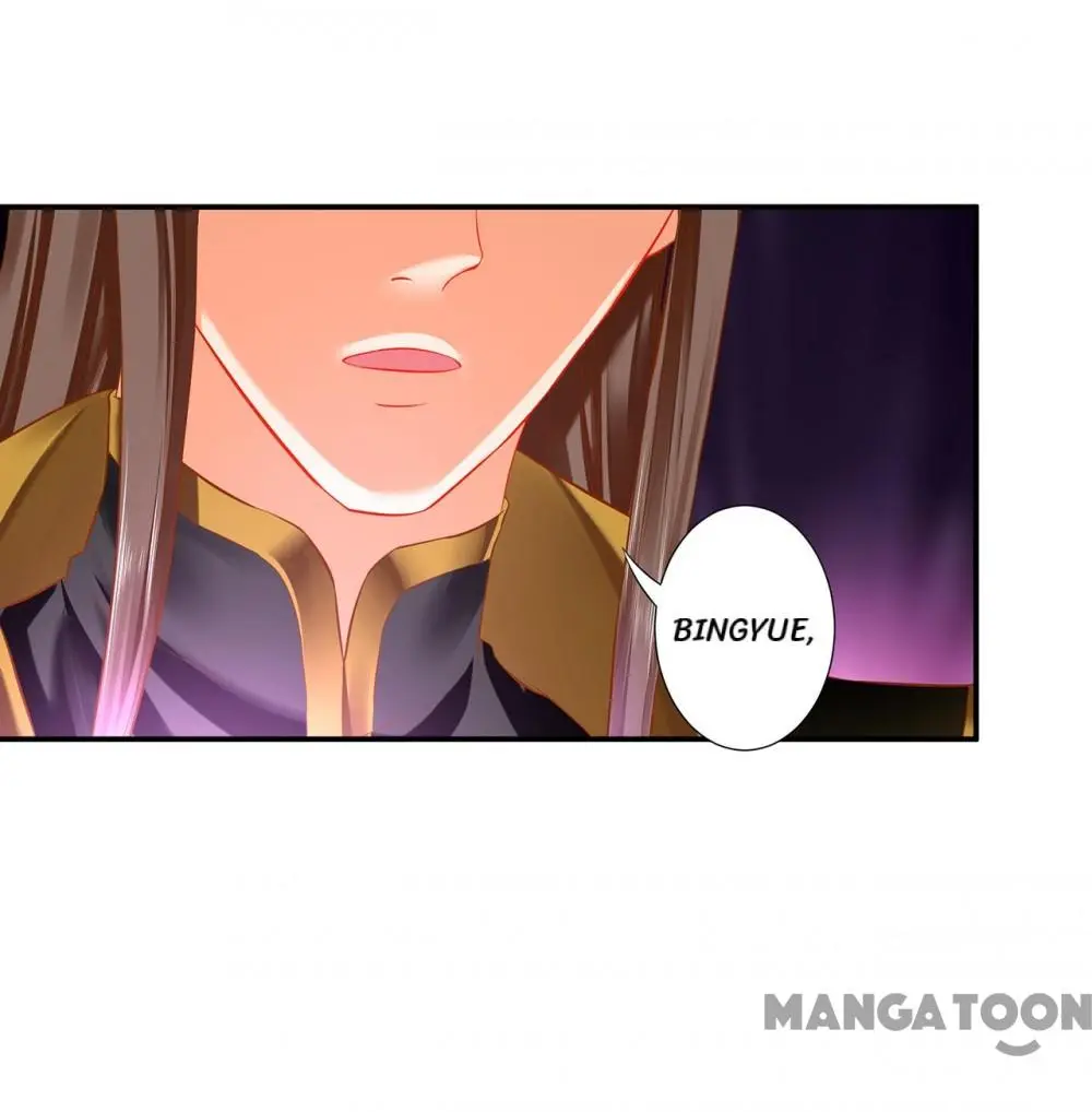 Page 30 of Chapter 180