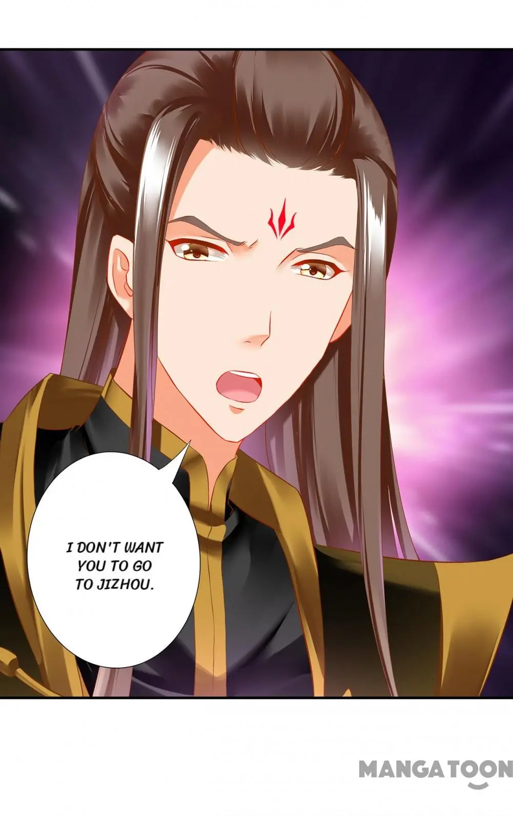 Page 31 of Chapter 180
