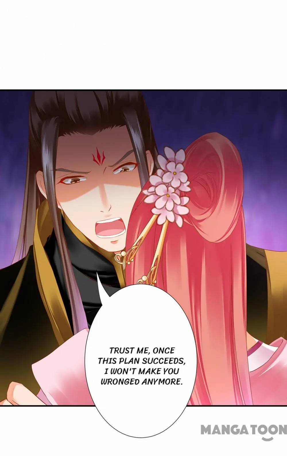 Page 2 of Chapter 181