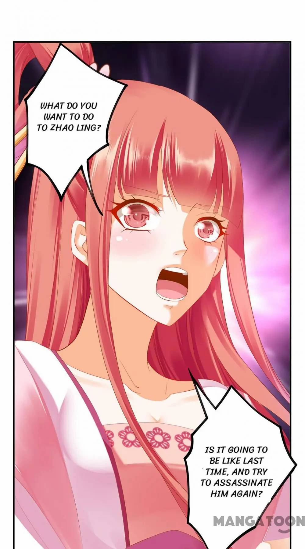 Page 3 of Chapter 181