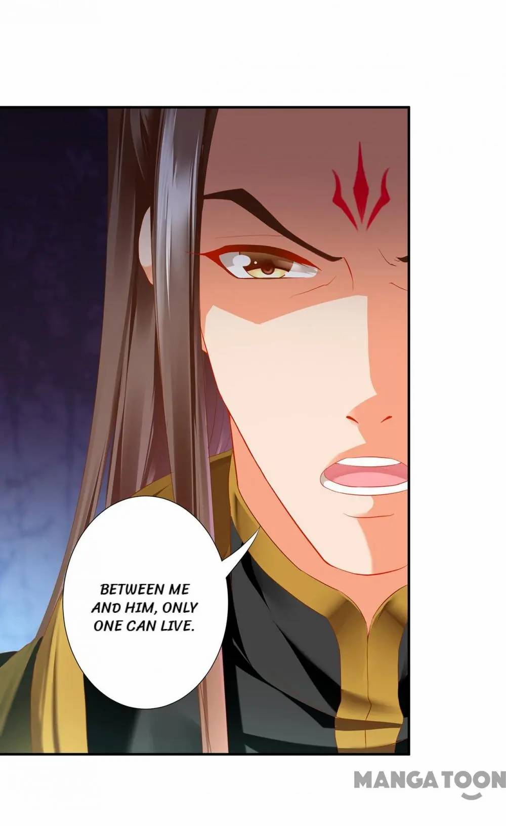 Page 5 of Chapter 181