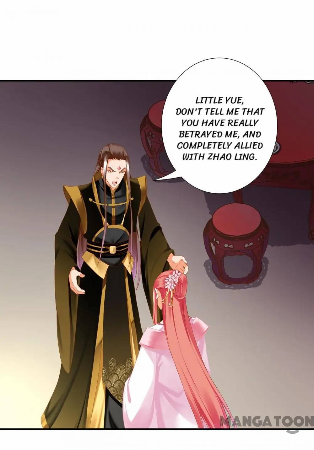 Page 6 of Chapter 181