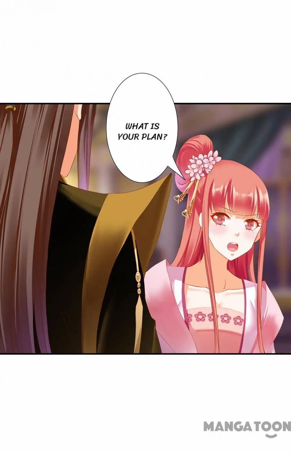 Page 7 of Chapter 181
