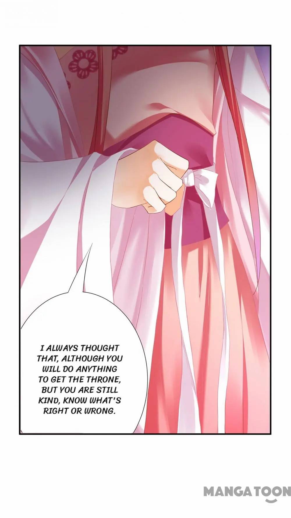 Page 8 of Chapter 181