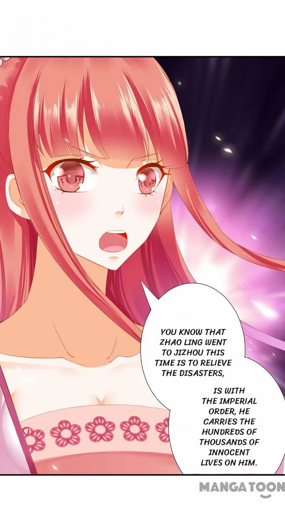 Page 9 of Chapter 181
