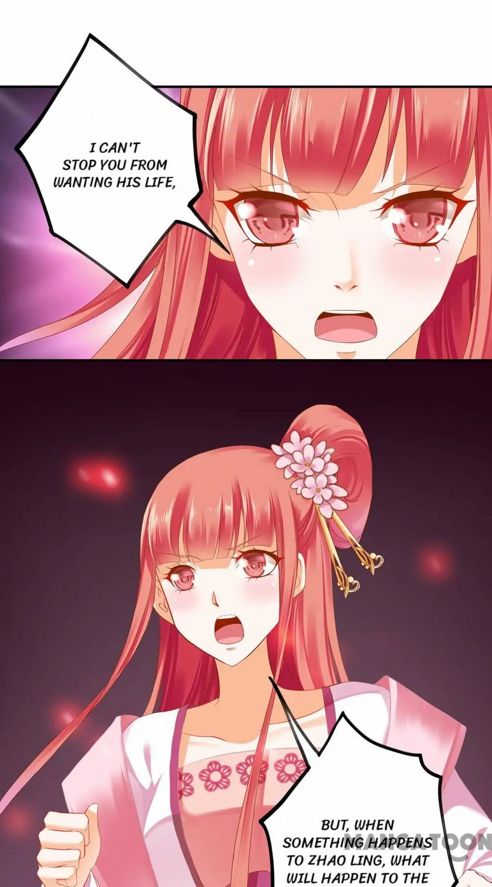 Page 11 of Chapter 181