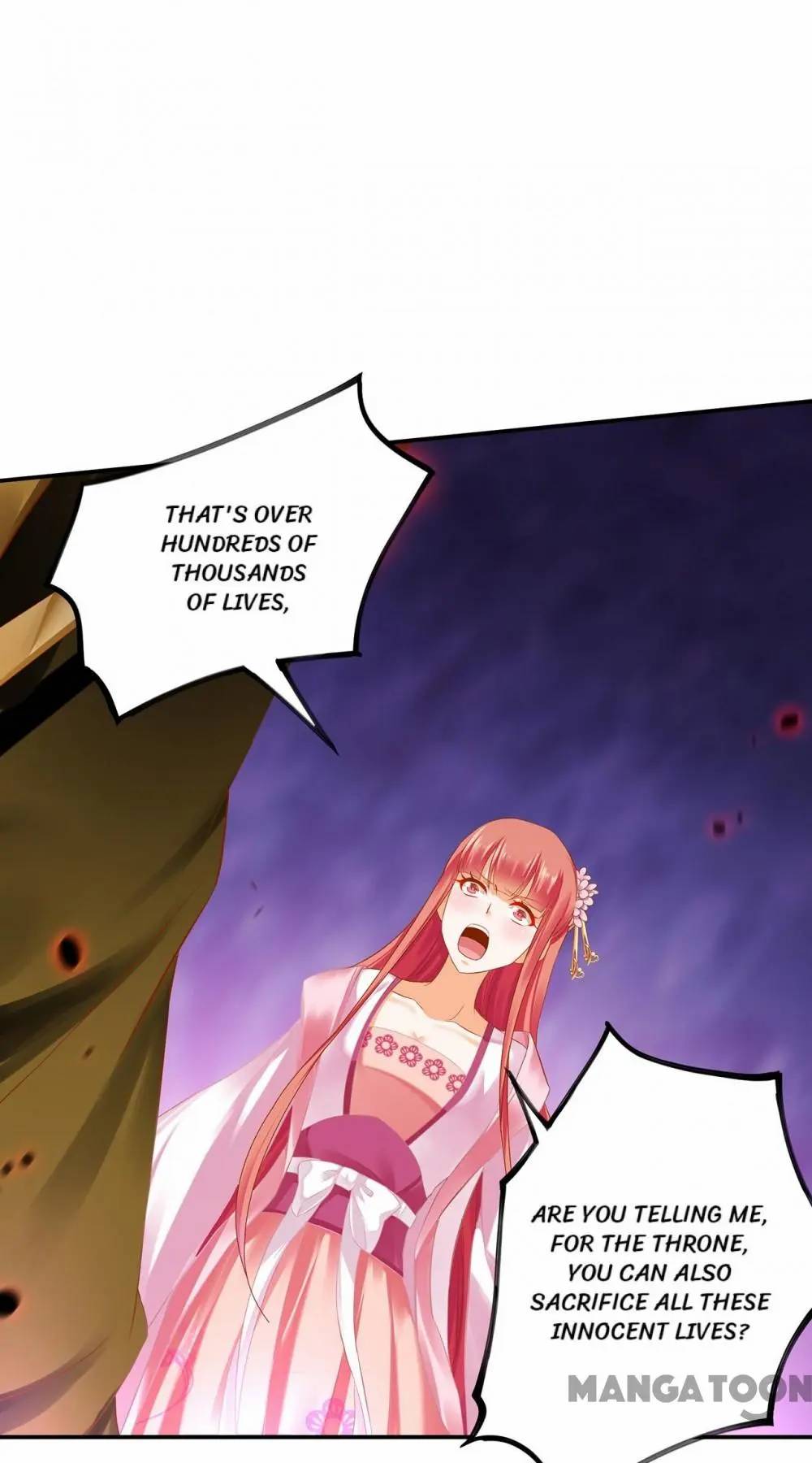 Page 13 of Chapter 181