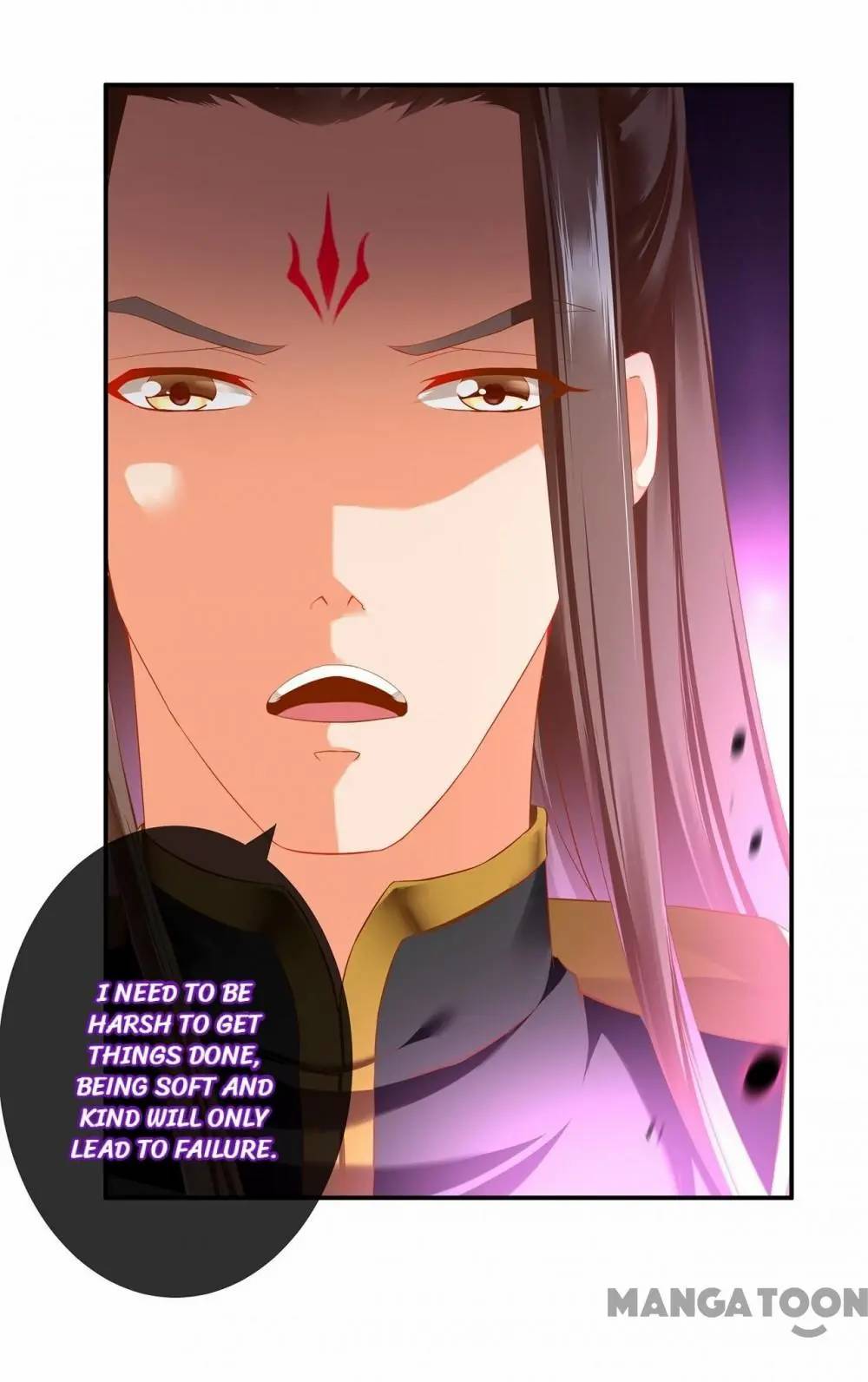 Page 15 of Chapter 181