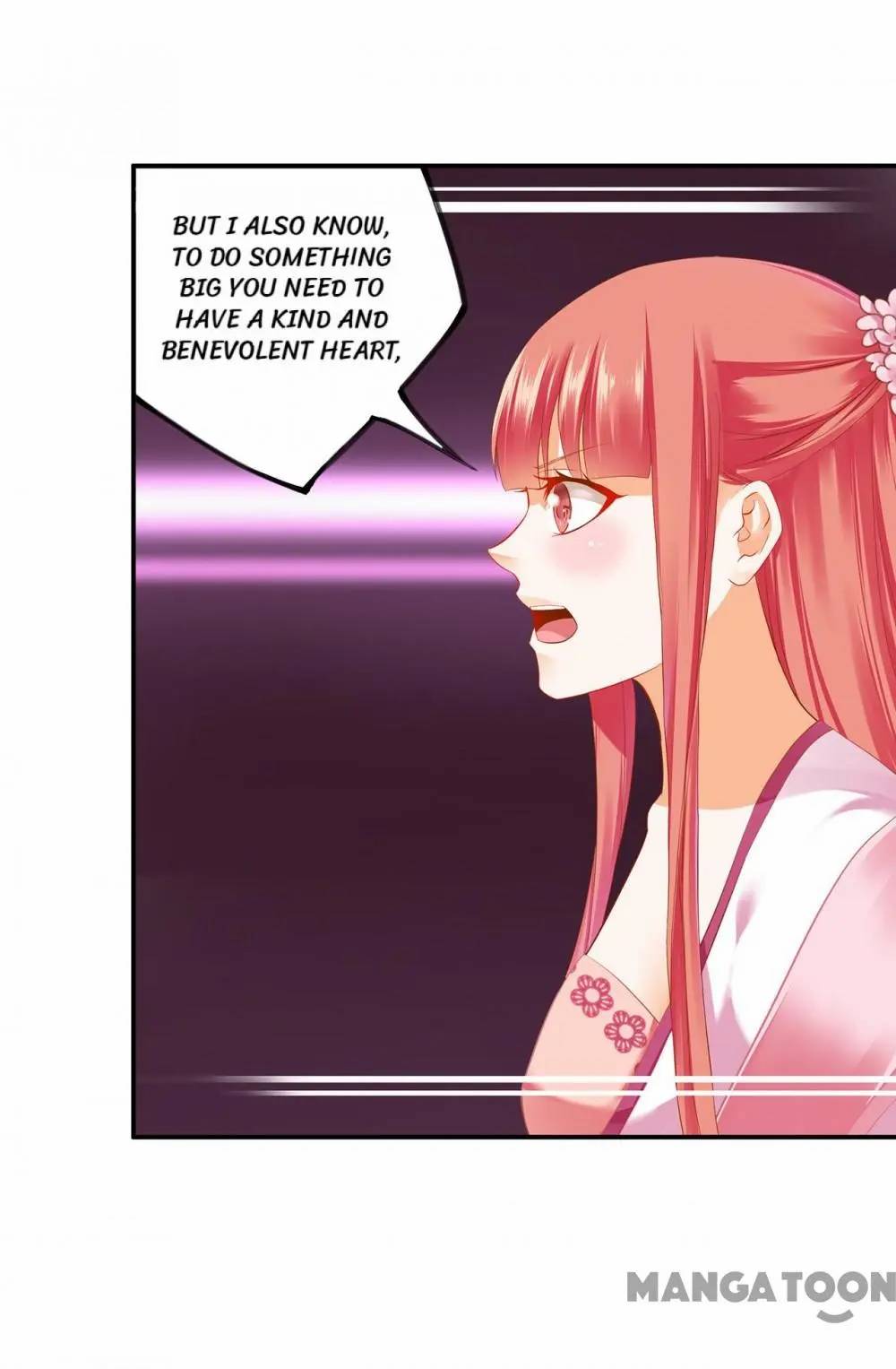 Page 16 of Chapter 181