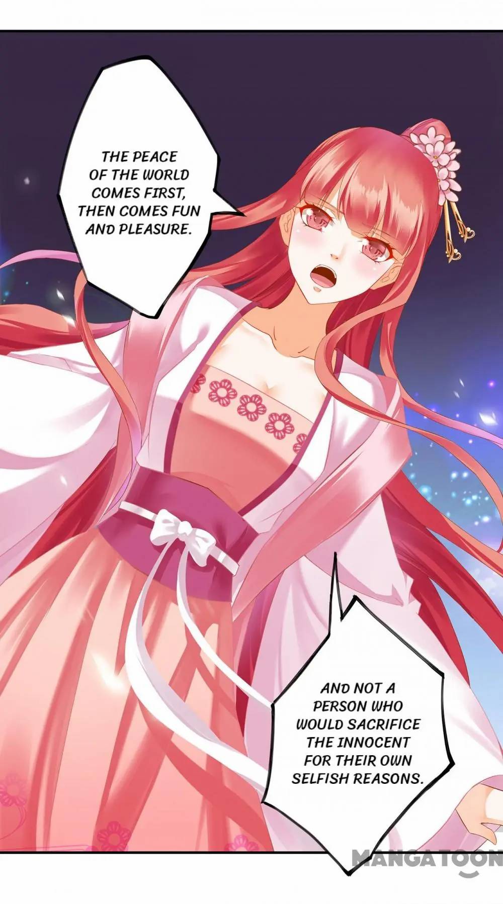 Page 17 of Chapter 181