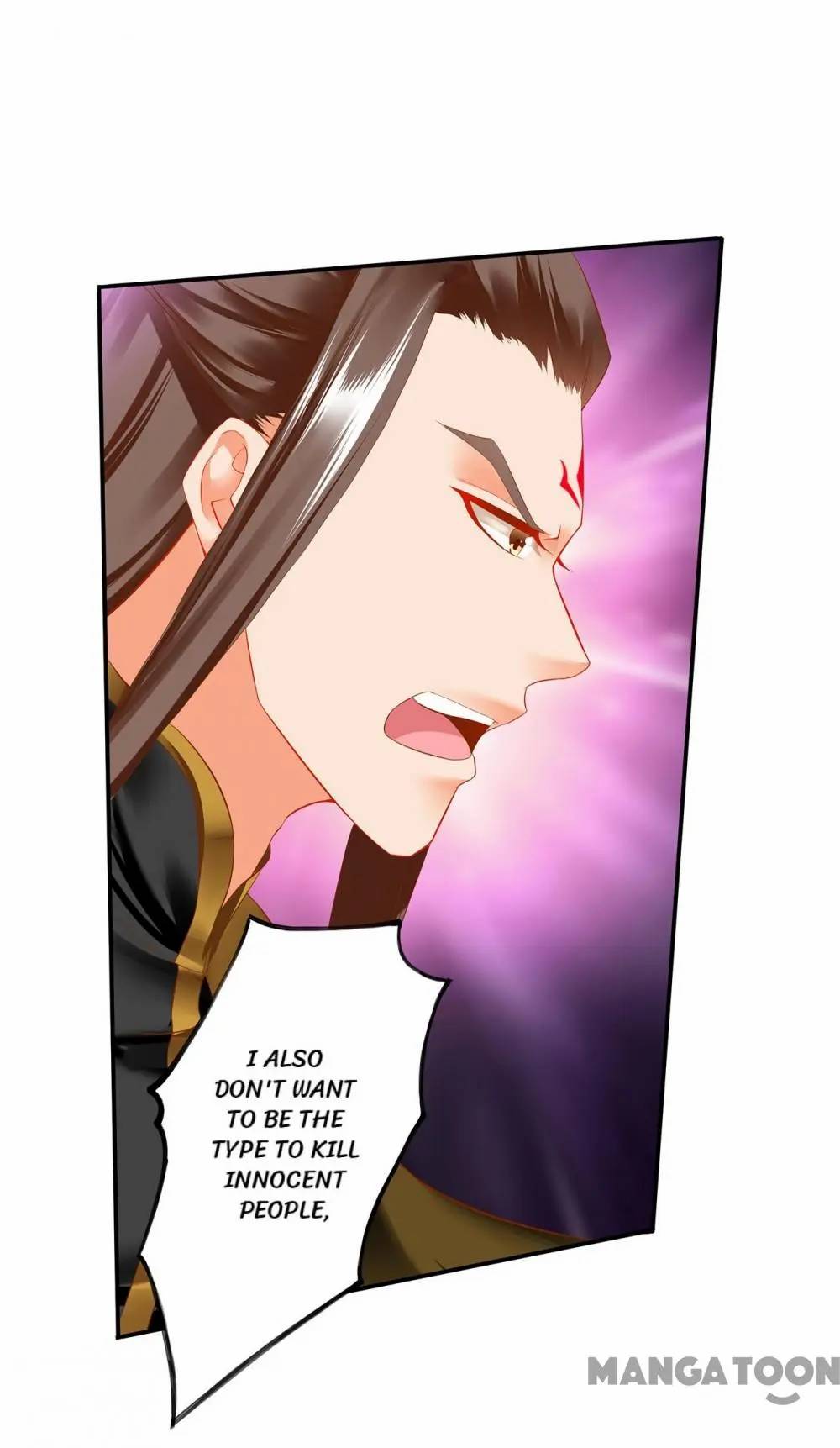 Page 18 of Chapter 181