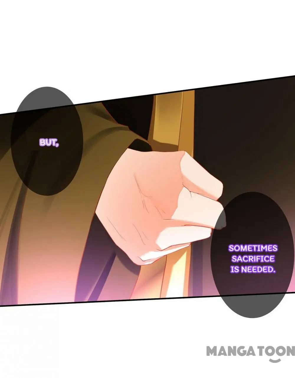 Page 19 of Chapter 181