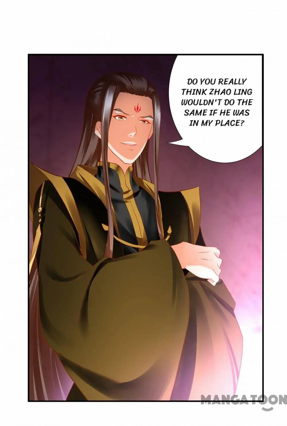Page 20 of Chapter 181