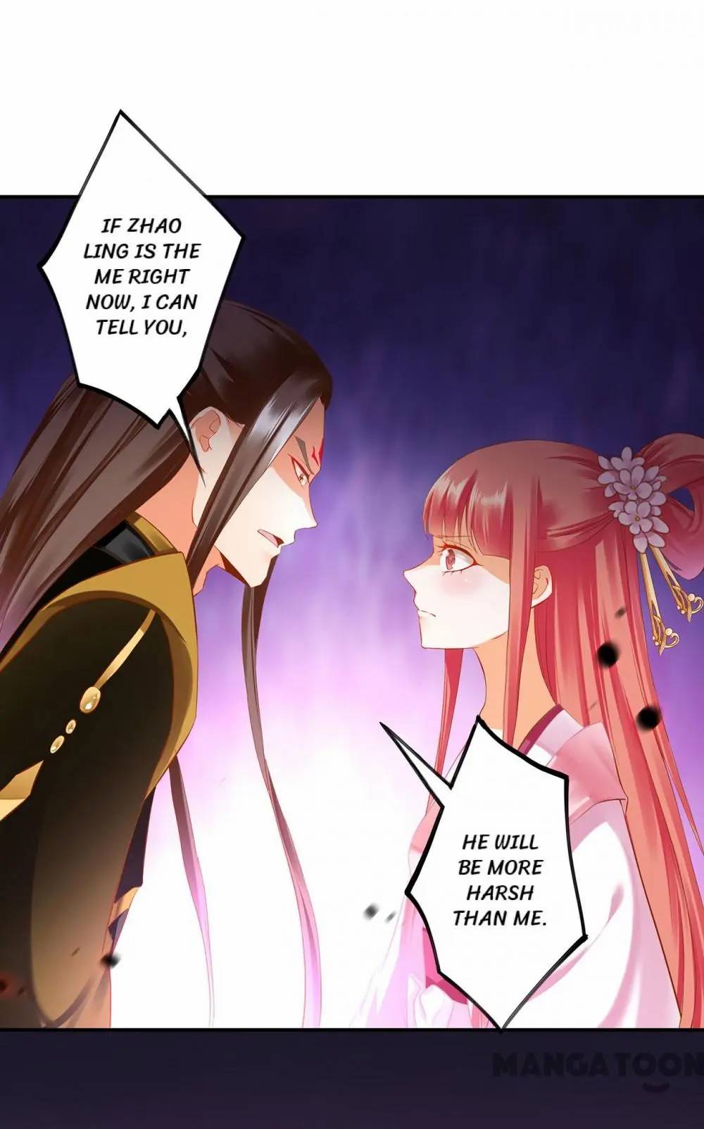 Page 21 of Chapter 181