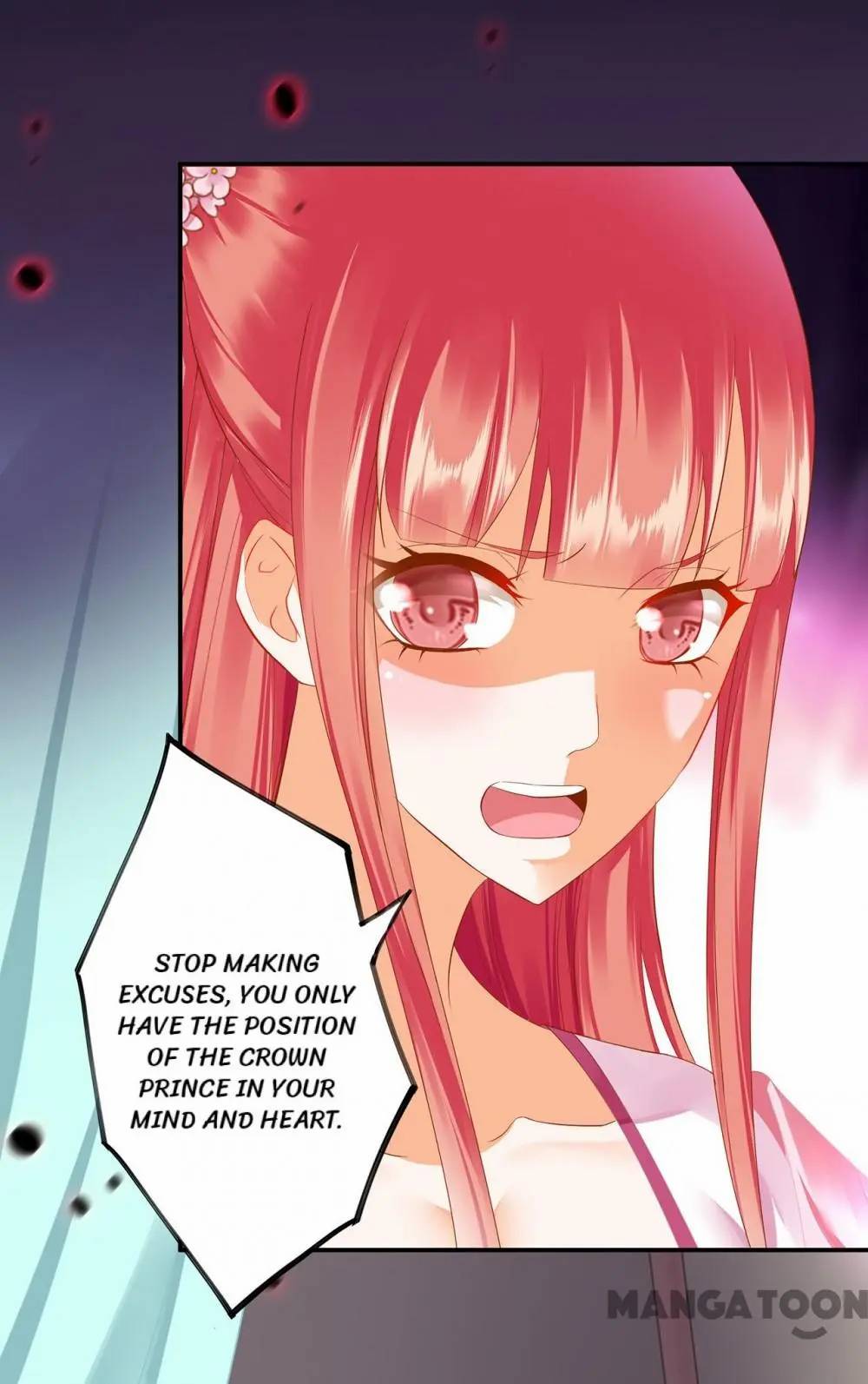 Page 22 of Chapter 181