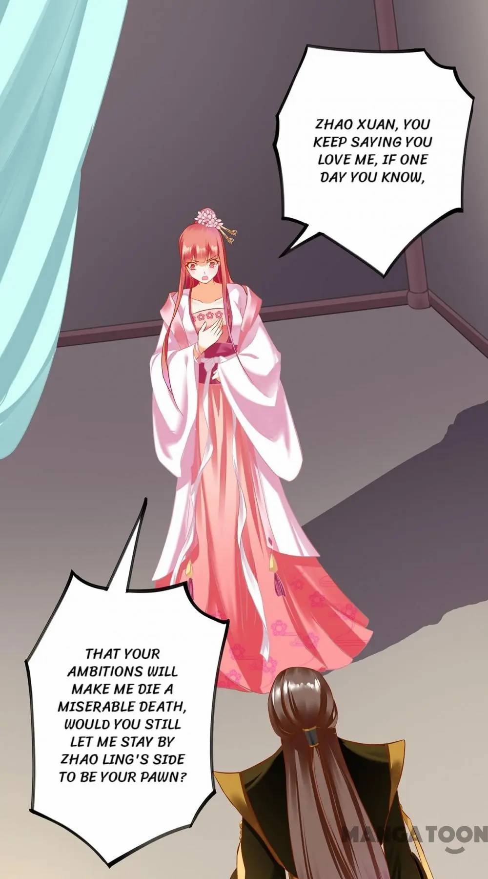 Page 23 of Chapter 181