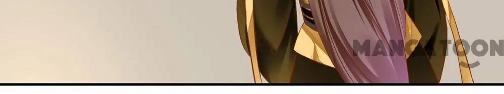 Page 24 of Chapter 181