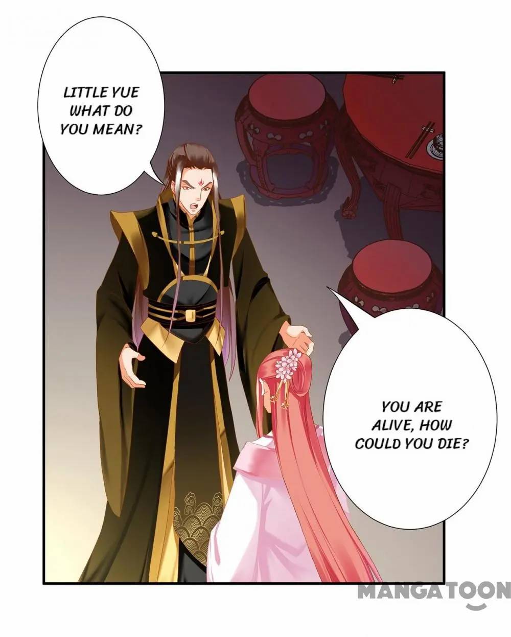 Page 25 of Chapter 181