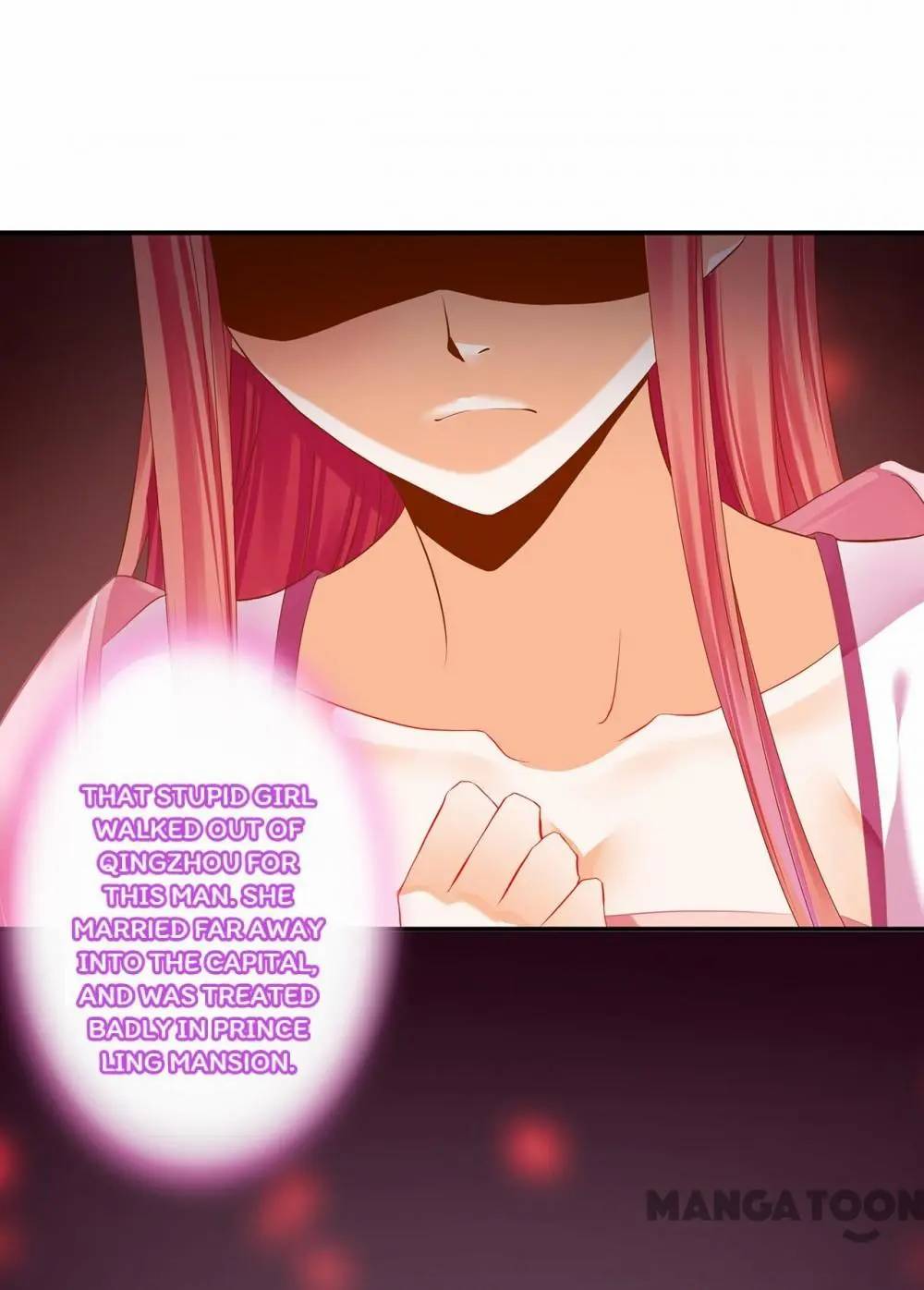 Page 26 of Chapter 181