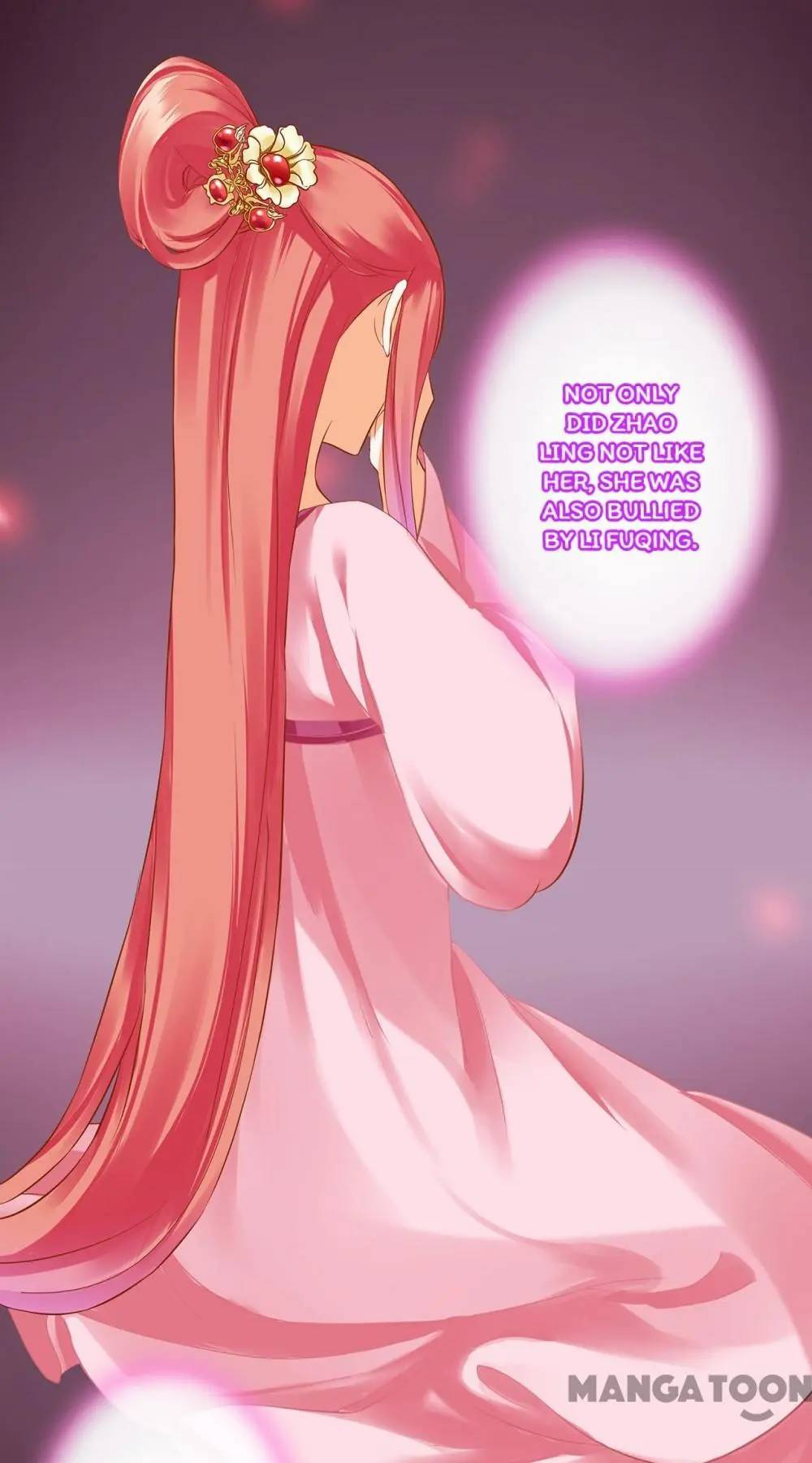 Page 27 of Chapter 181
