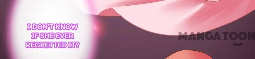 Page 28 of Chapter 181