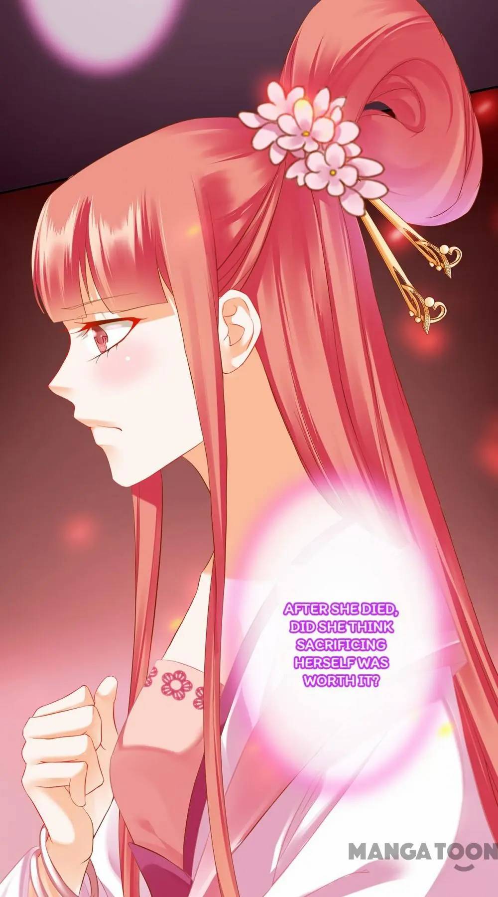 Page 29 of Chapter 181