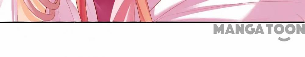Page 30 of Chapter 181