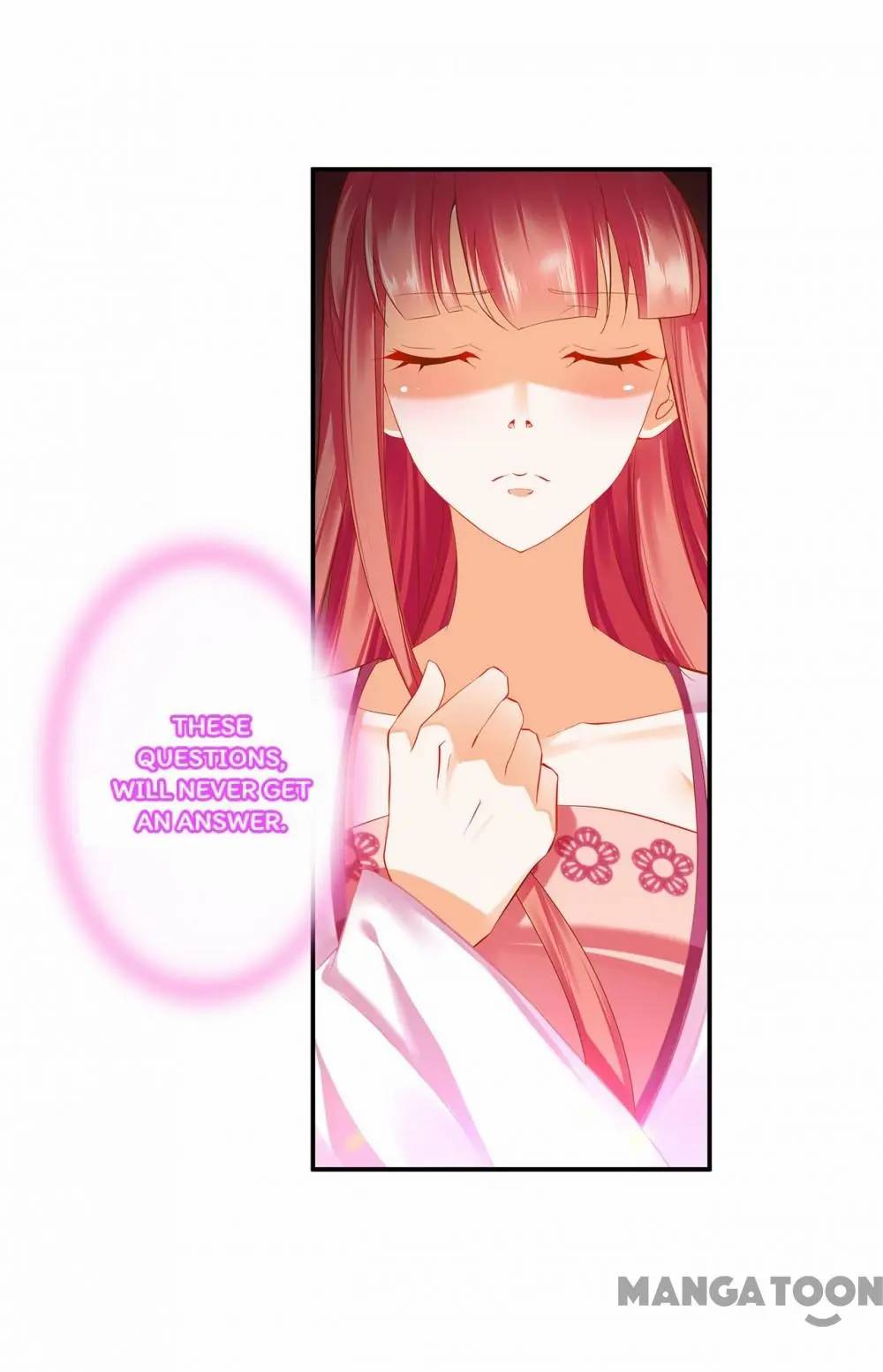 Page 31 of Chapter 181