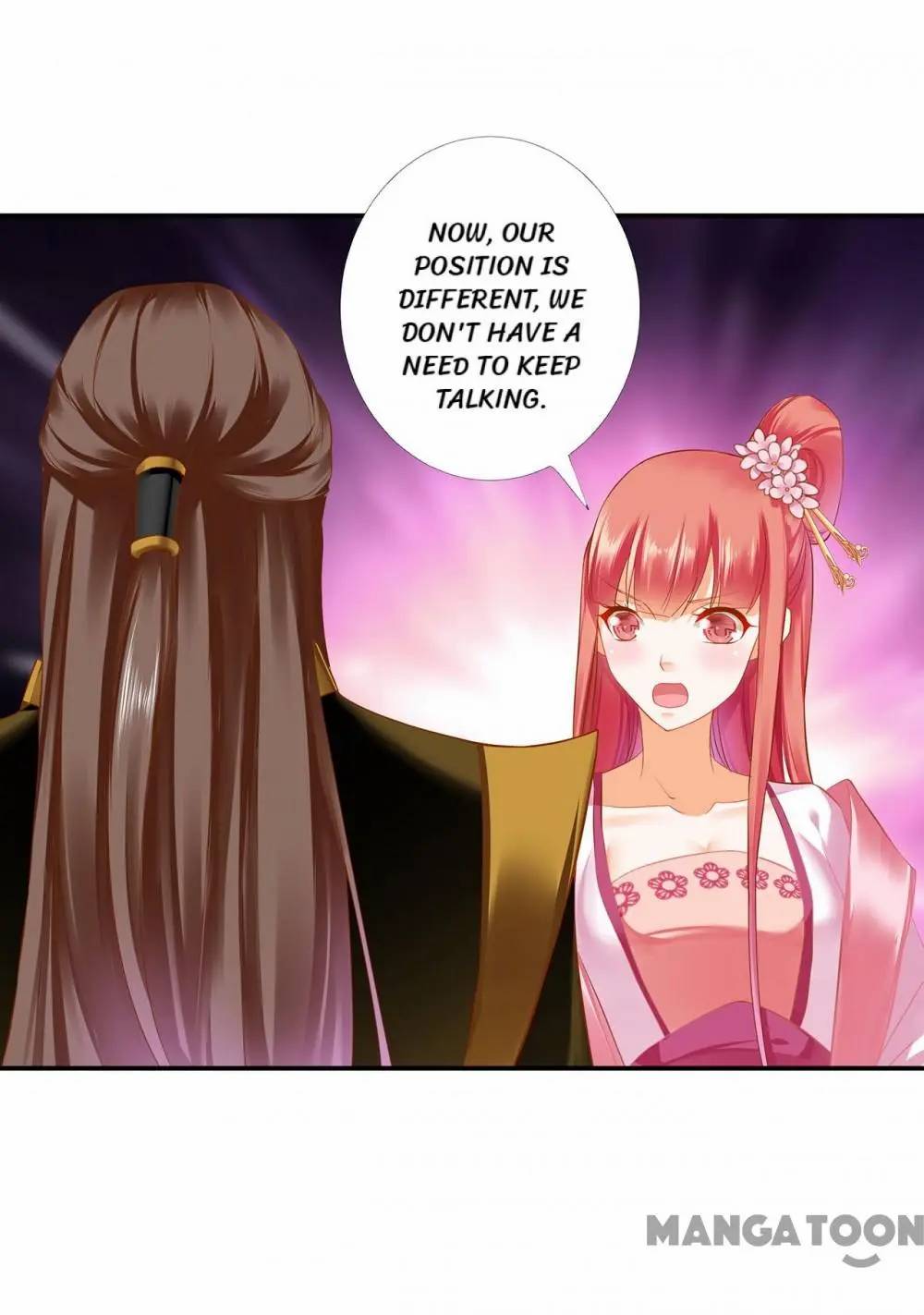 Page 32 of Chapter 181