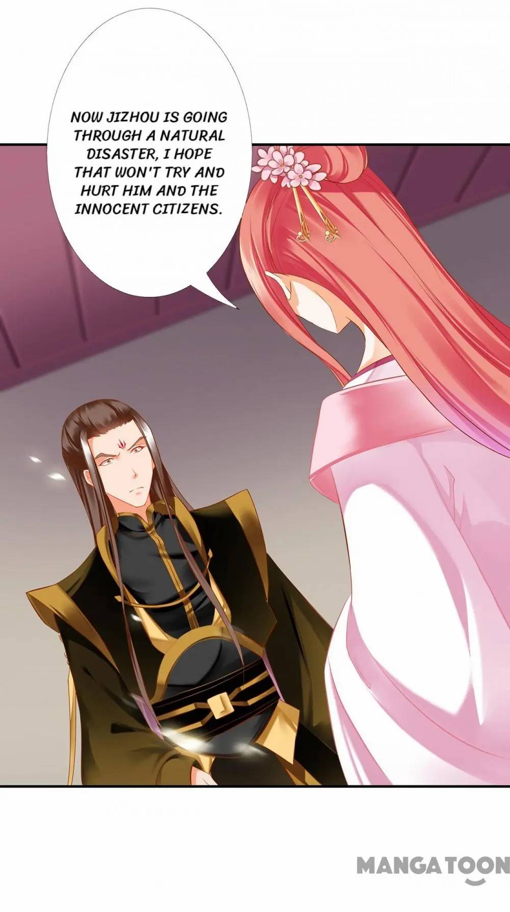 Page 33 of Chapter 181