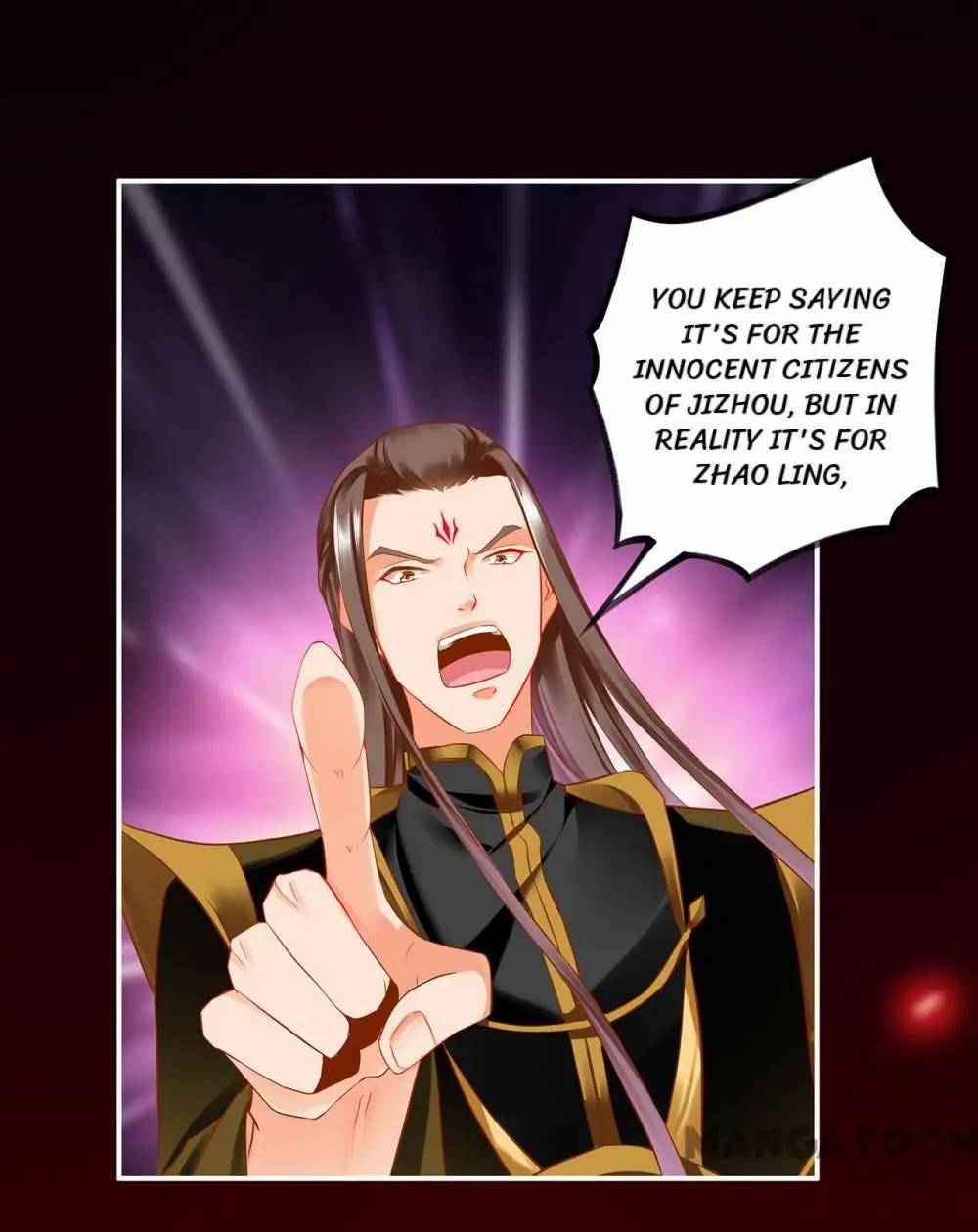Page 35 of Chapter 181