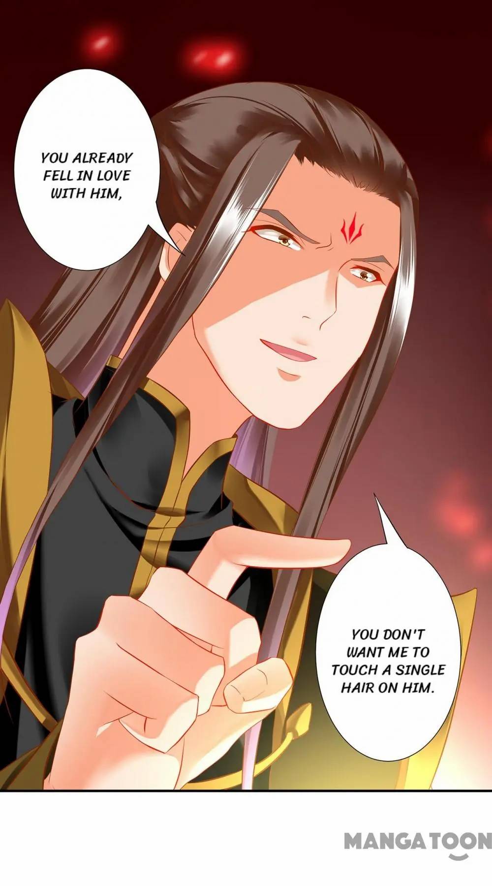 Page 36 of Chapter 181