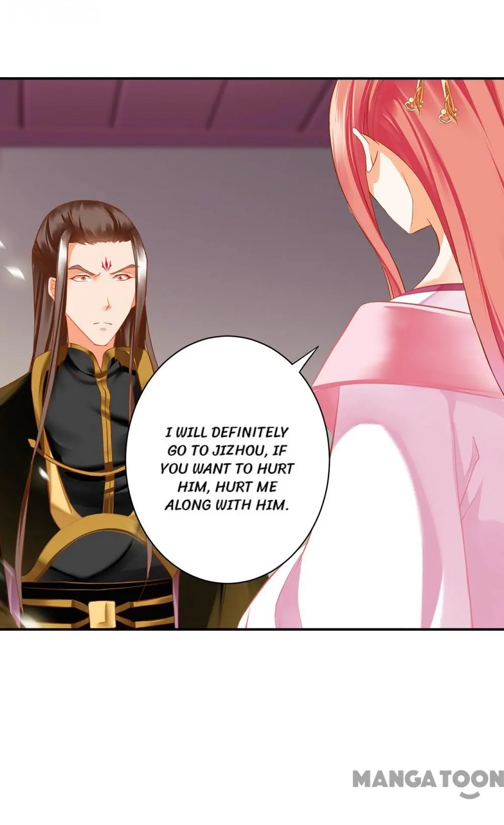 Page 2 of Chapter 182