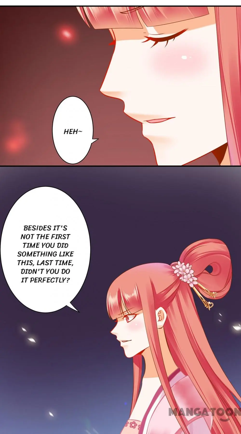 Page 3 of Chapter 182