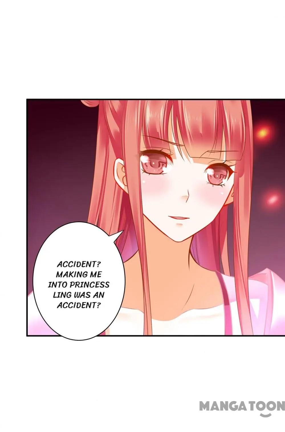 Page 6 of Chapter 182