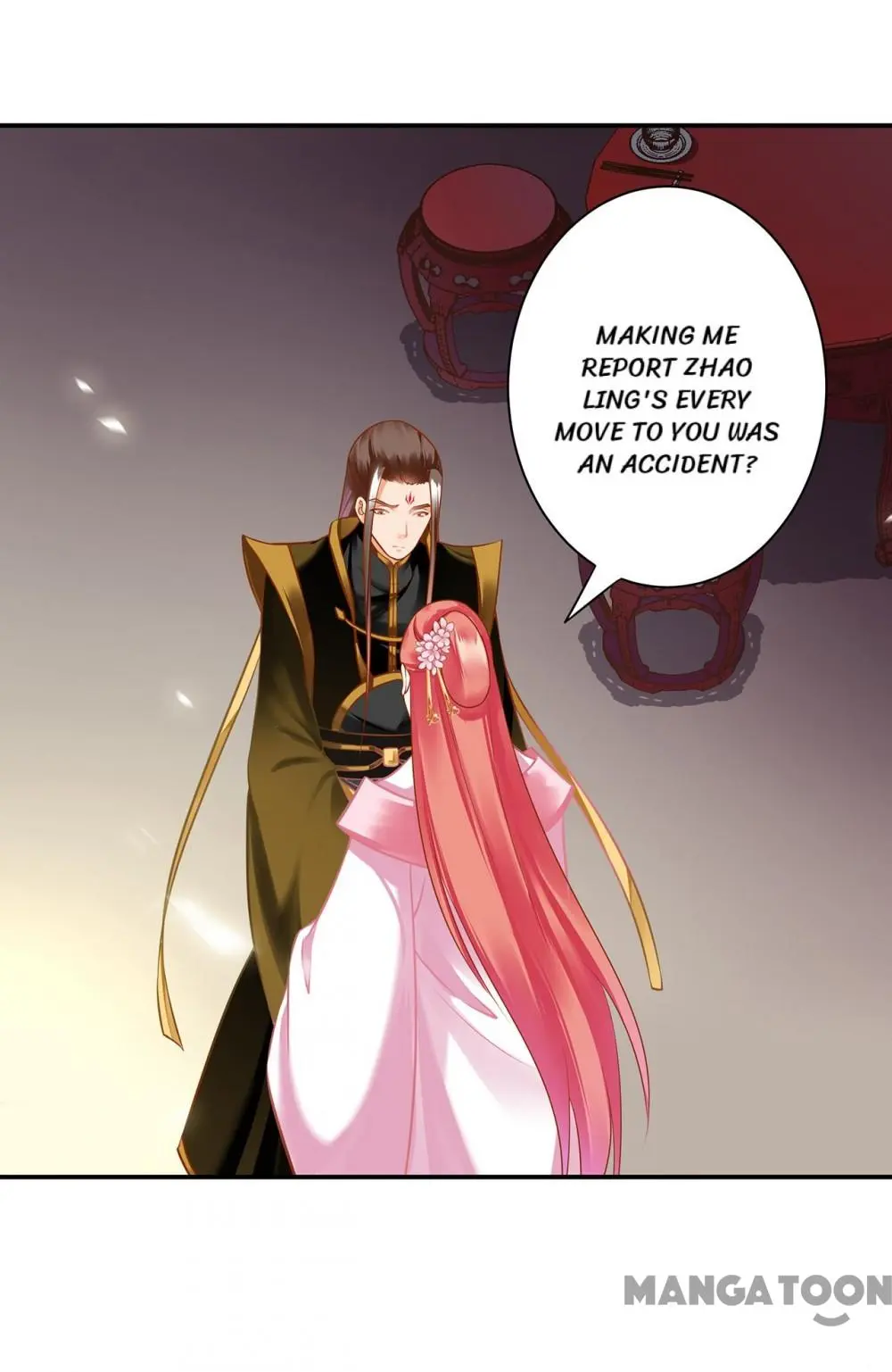 Page 7 of Chapter 182