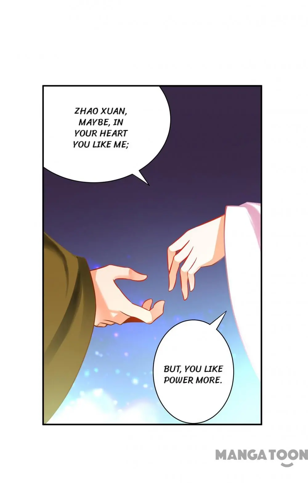 Page 8 of Chapter 182