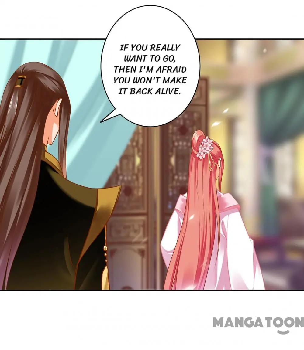 Page 9 of Chapter 182