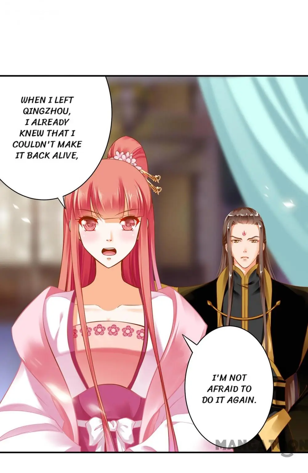 Page 10 of Chapter 182