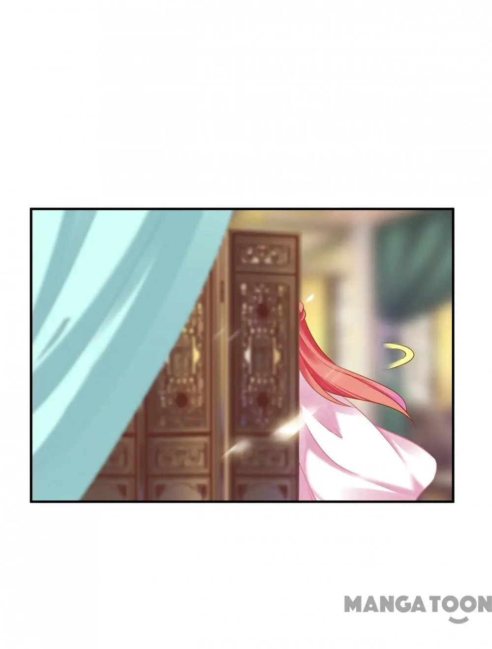 Page 11 of Chapter 182
