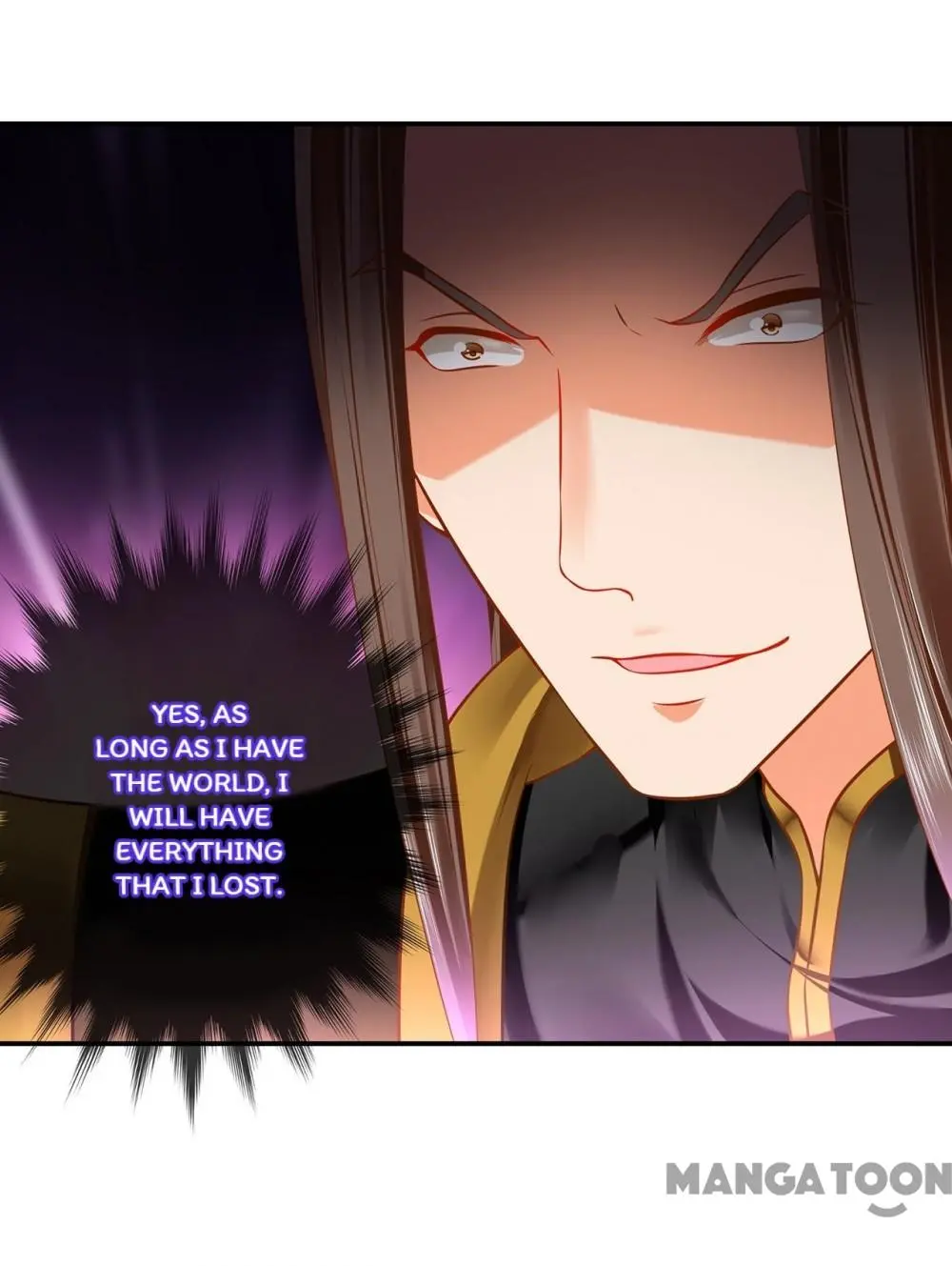 Page 16 of Chapter 182