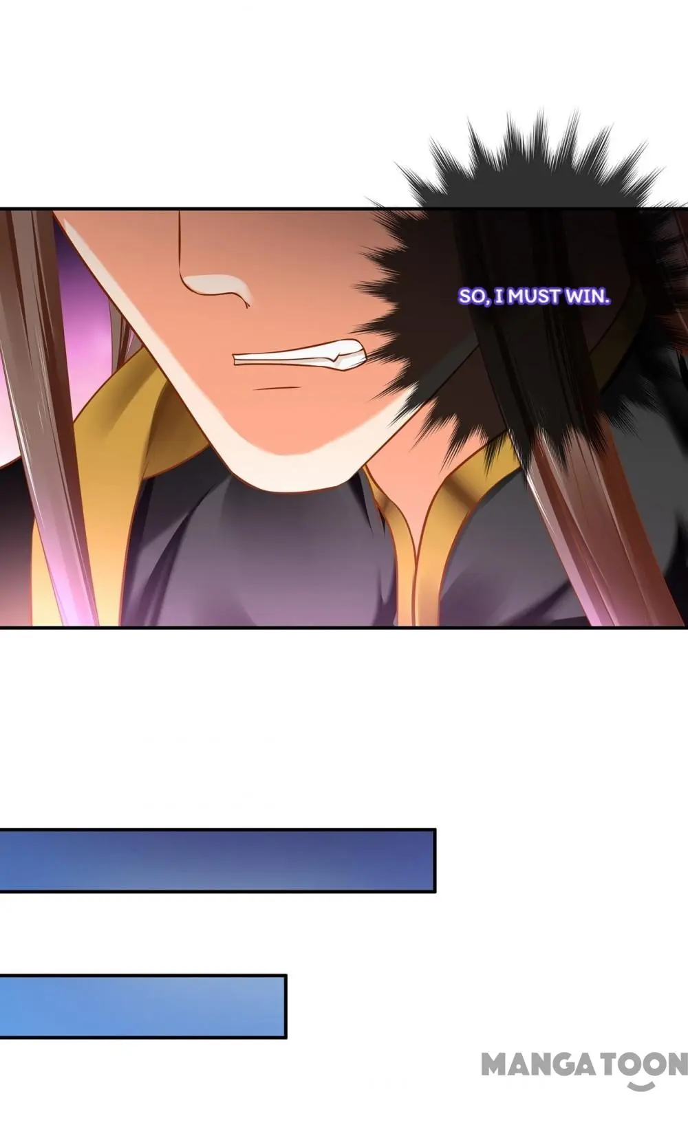 Page 17 of Chapter 182