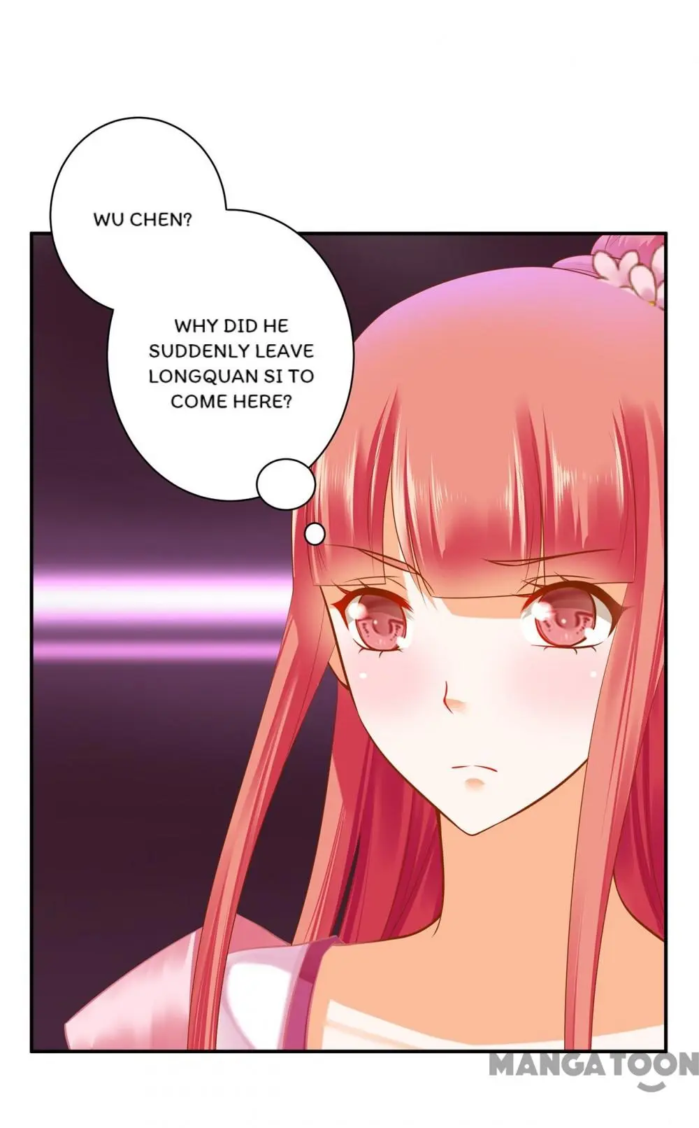 Page 20 of Chapter 182