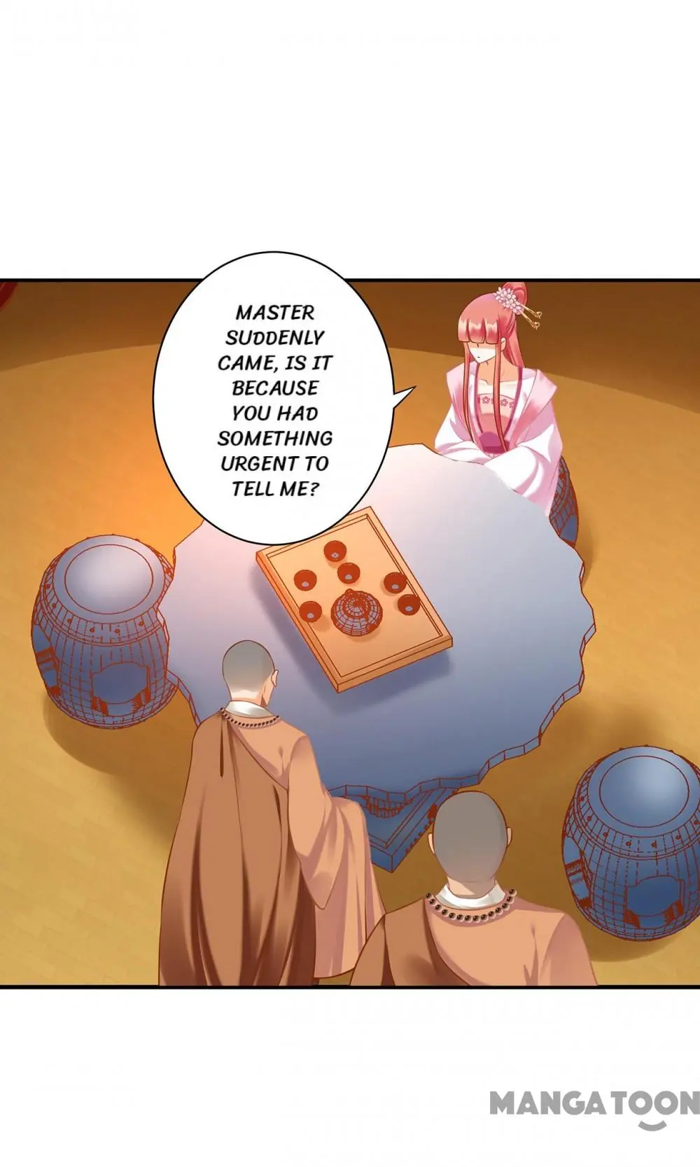 Page 21 of Chapter 182