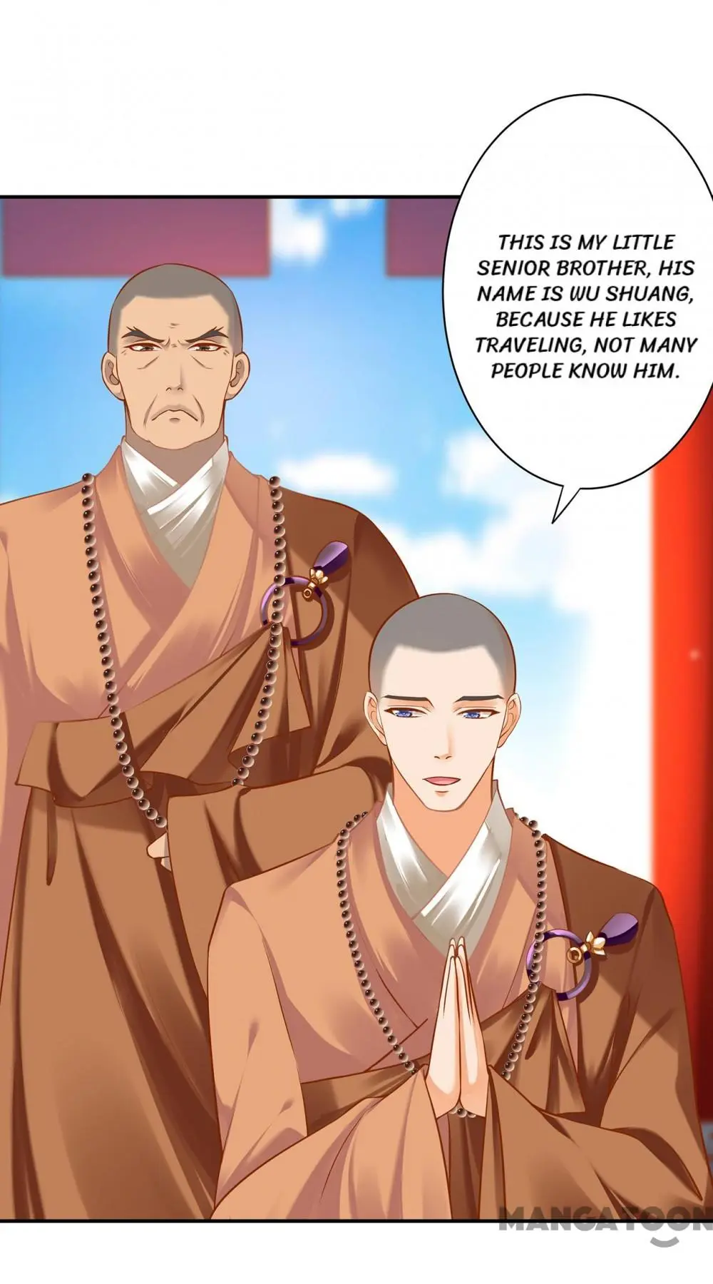 Page 22 of Chapter 182