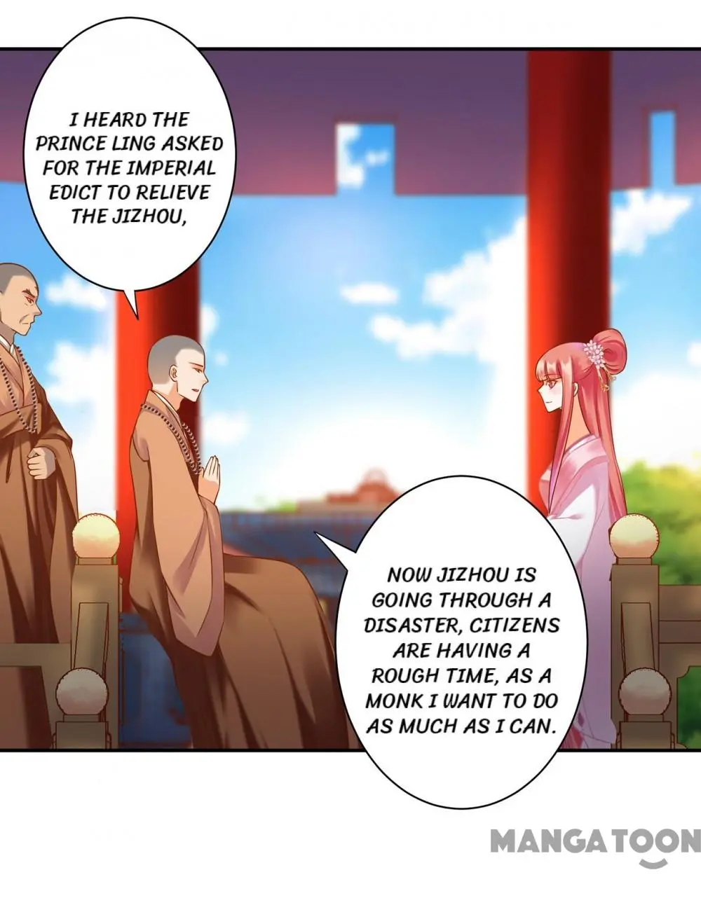 Page 24 of Chapter 182