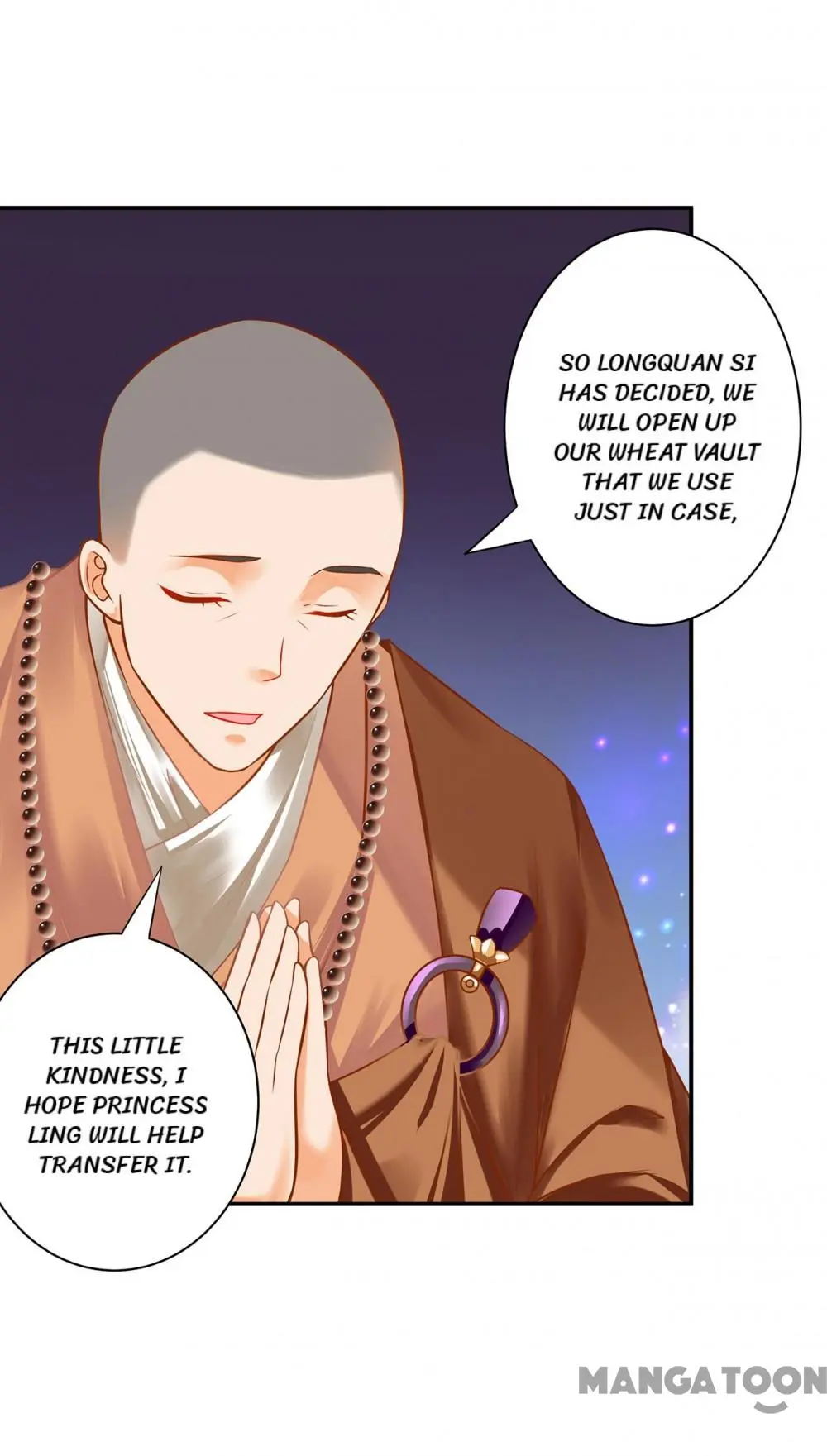 Page 25 of Chapter 182