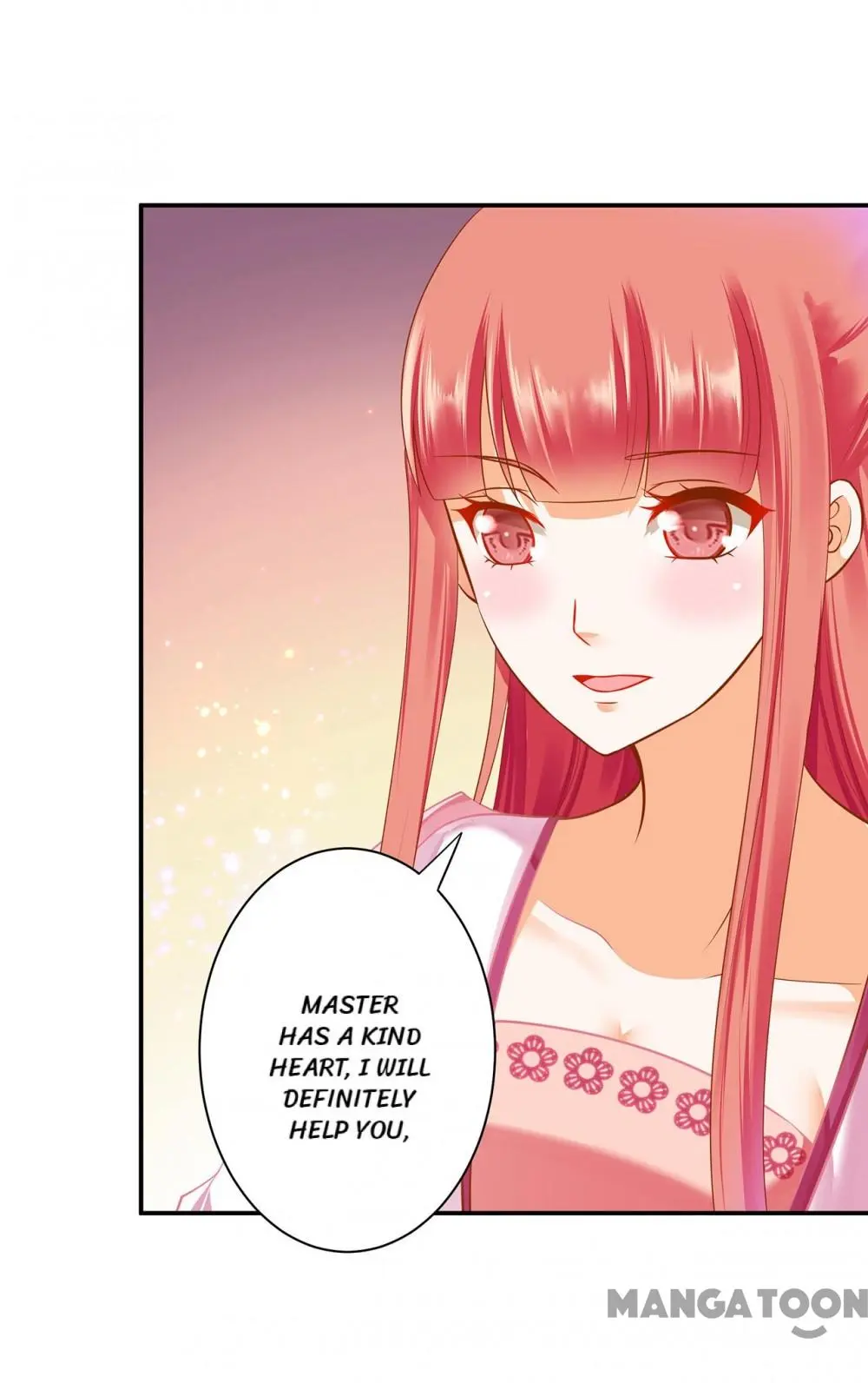 Page 26 of Chapter 182