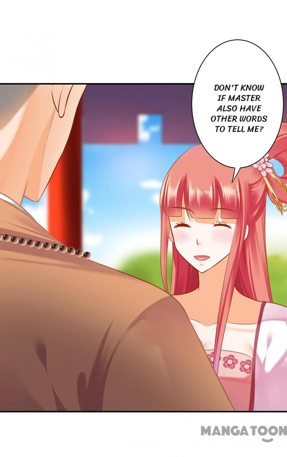 Page 27 of Chapter 182