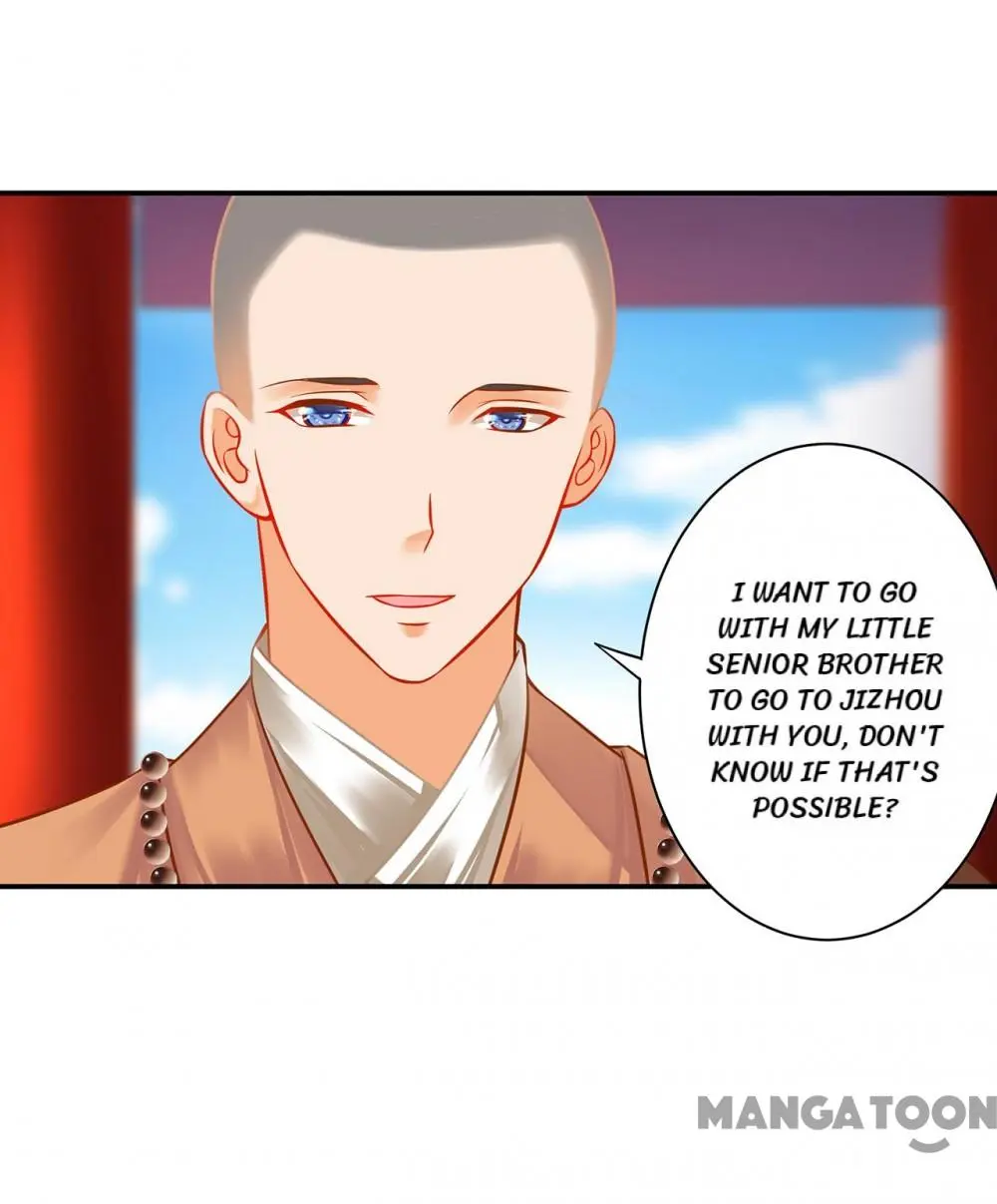 Page 28 of Chapter 182